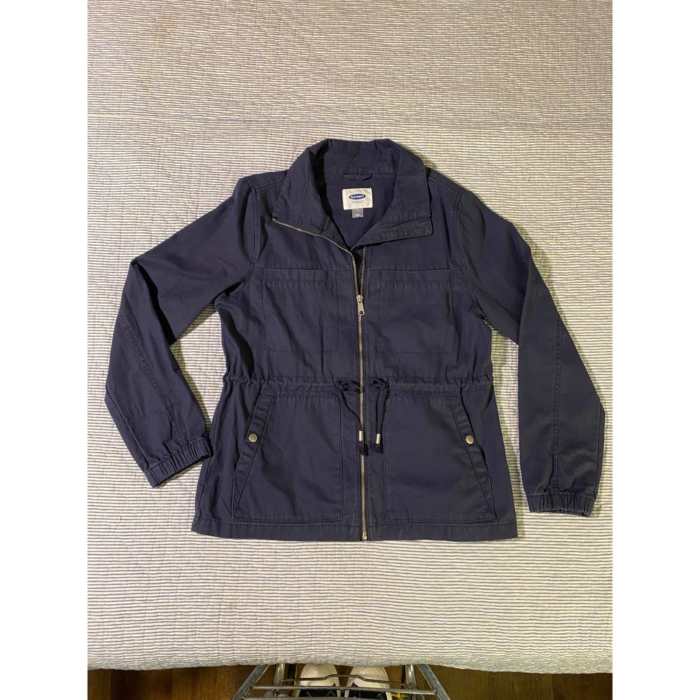 Old Navy Field Jacket